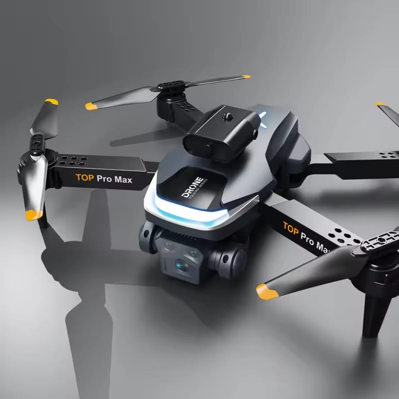 P23 Pro HD Camera RC Drone 2.4GHz