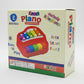Musical Xylophone & Knock Piano