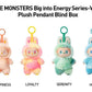 Labubu Doll Blind Box – Collectible Toy for Kids & Teens