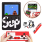 Rechargeable SUP Video Game