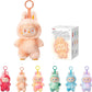 Labubu Doll Blind Box – Collectible Toy for Kids & Teens
