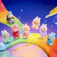 Labubu Doll Blind Box – Collectible Toy for Kids & Teens