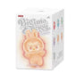Labubu Doll Blind Box – Collectible Toy for Kids & Teens