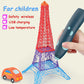 3d Printing And Drawing Pen - 3D Pen
