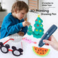 3d Printing And Drawing Pen - 3D Pen