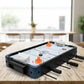 5-in-1 Multi Game Table – Ultimate Multiplayer Fun