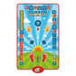 Educational Digital Prayer Mat for Kids – Interactive Islamic Learning Mat