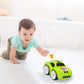 2.4GHz Smart Mini RC & Induction Car for Kids
