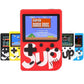 Rechargeable SUP Video Game