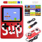 Rechargeable SUP Video Game