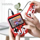 Rechargeable SUP Video Game