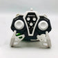 Vehicle Stunt Racing Car