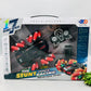Vehicle Stunt Racing Car