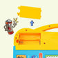 E Book for Kids | Interactive English Learning