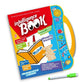E Book for Kids | Interactive English Learning