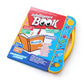 E Book for Kids | Interactive English Learning