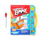 E Book for Kids | Interactive English Learning