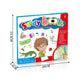 E Book for Kids | Interactive English Learning