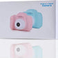 Kids Camera Toys for Fun with HD Digital Video and Photography