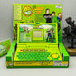 Ben 10 Laptop Notebook