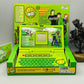 Ben 10 Laptop Notebook