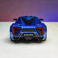 Remote Control Car