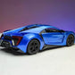 Remote Control Car