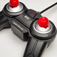 Remote Control Car