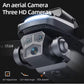 P23 Pro HD Camera RC Drone 2.4GHz