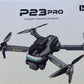 P23 Pro HD Camera RC Drone 2.4GHz