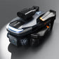 P23 Pro HD Camera RC Drone 2.4GHz