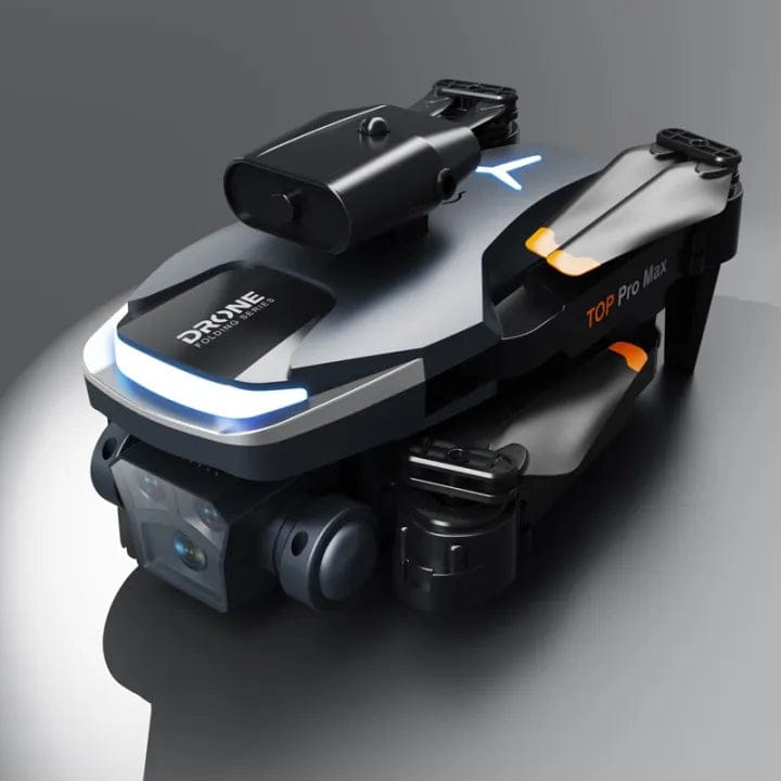 P23 Pro HD Camera RC Drone 2.4GHz