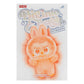 Labubu Doll Blind Box – Collectible Toy for Kids & Teens