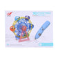3d Printing And Drawing Pen - 3D Pen