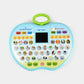 Educational Computer Toy for Kids