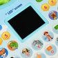Educational Computer Toy for Kids