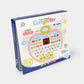 Educational Computer Toy for Kids