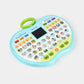 Educational Computer Toy for Kids