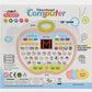 Educational Computer Toy for Kids