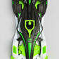 F1 Design Remote Control Car
