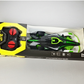 F1 Design Remote Control Car