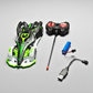 F1 Design Remote Control Car