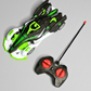 F1 Design Remote Control Car