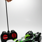F1 Design Remote Control Car