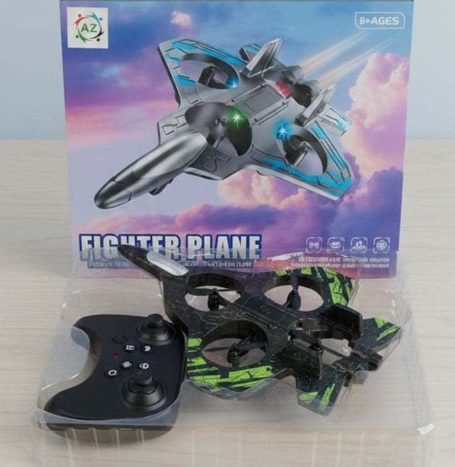 Remote Control Toys / RC Toys